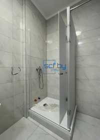 clients and partners1-foto-dush-106 scf.by